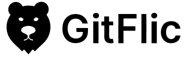 GitFlic