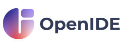 OpenIDE