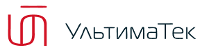 УльтимаТек