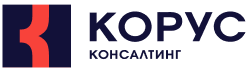 Корус Консалтинг