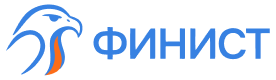 Финист Софт