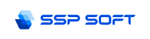 SSP SOFT