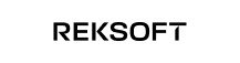 Рексофт